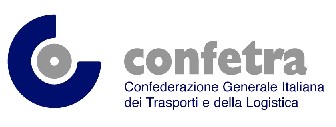 http://www.apsaci.it/public/uploads/images/LOGO%20CONFETRA%20piccolo%20Alta%20definizione.jpg